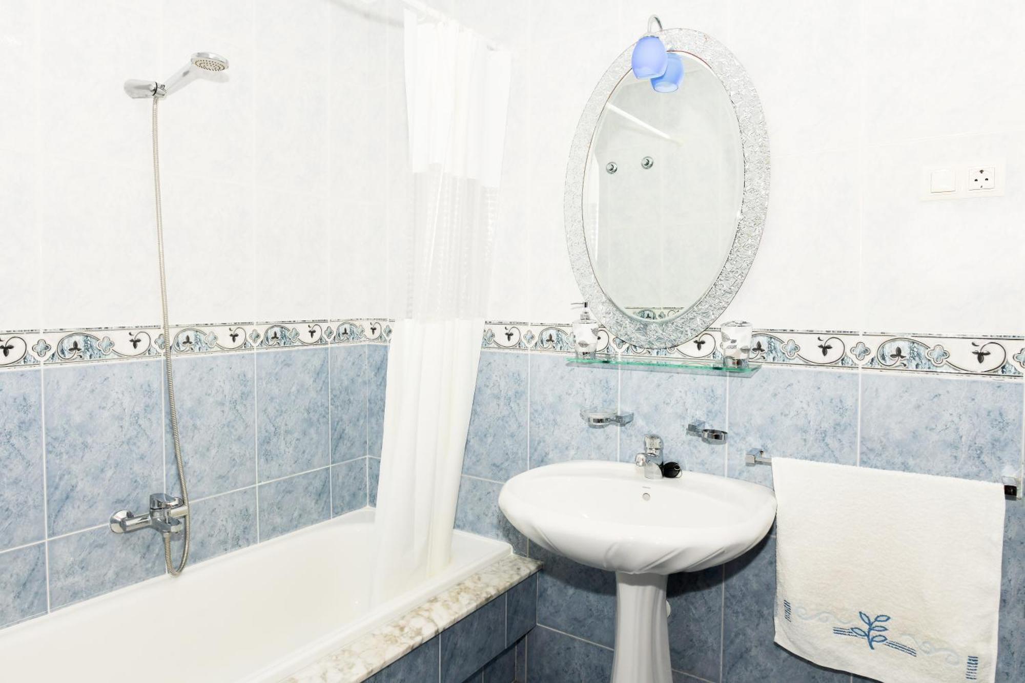 Apartamento Vt Entre Dous Mares Finisterre Exterior foto